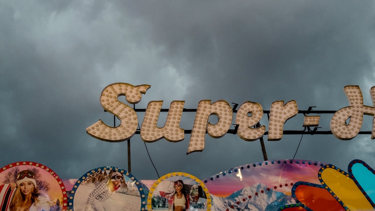 Superhrana koju trebate dodati u svoju prehranu